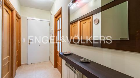 Foto 5 de Casa o xalet en venda a Altafulla, Tarragona