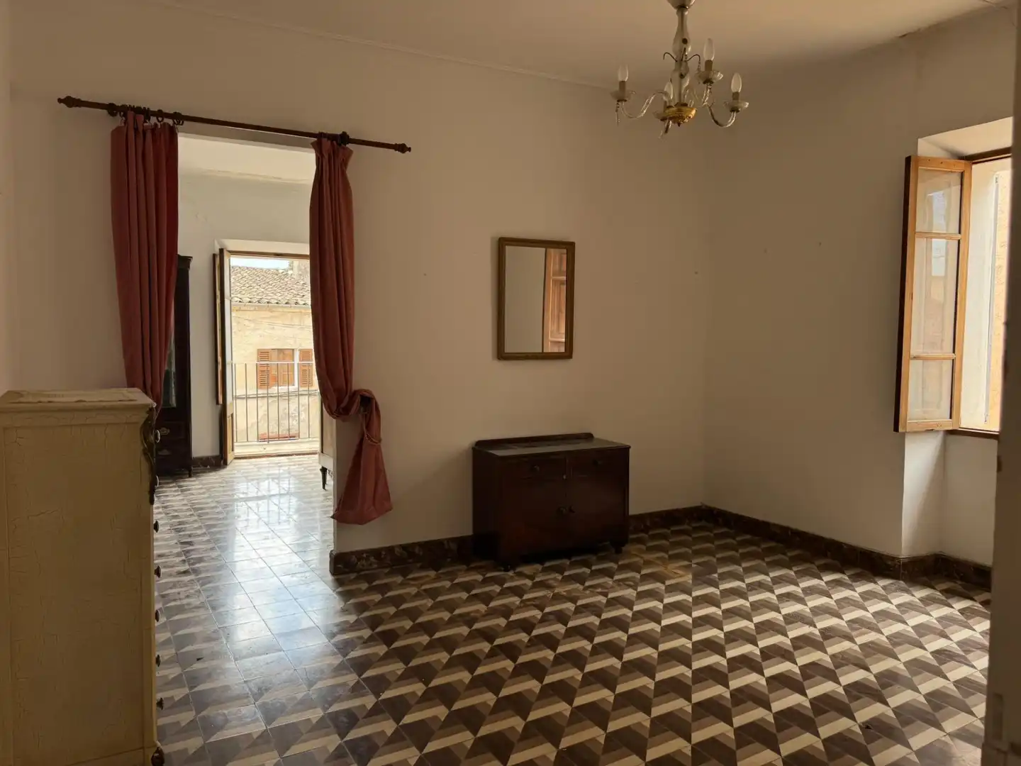 Casa con terraza en venta en GERMANIES, imagen 25