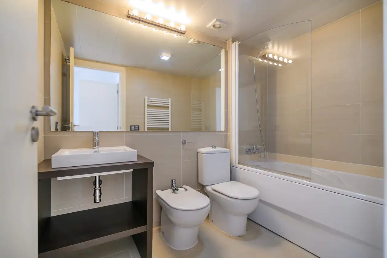 Appartement avec ascenseur à vendre à Princ. de Viana 31, imagen 31
