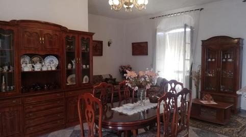 Foto 4 de Casa o xalet en venda a Posadas, Córdoba