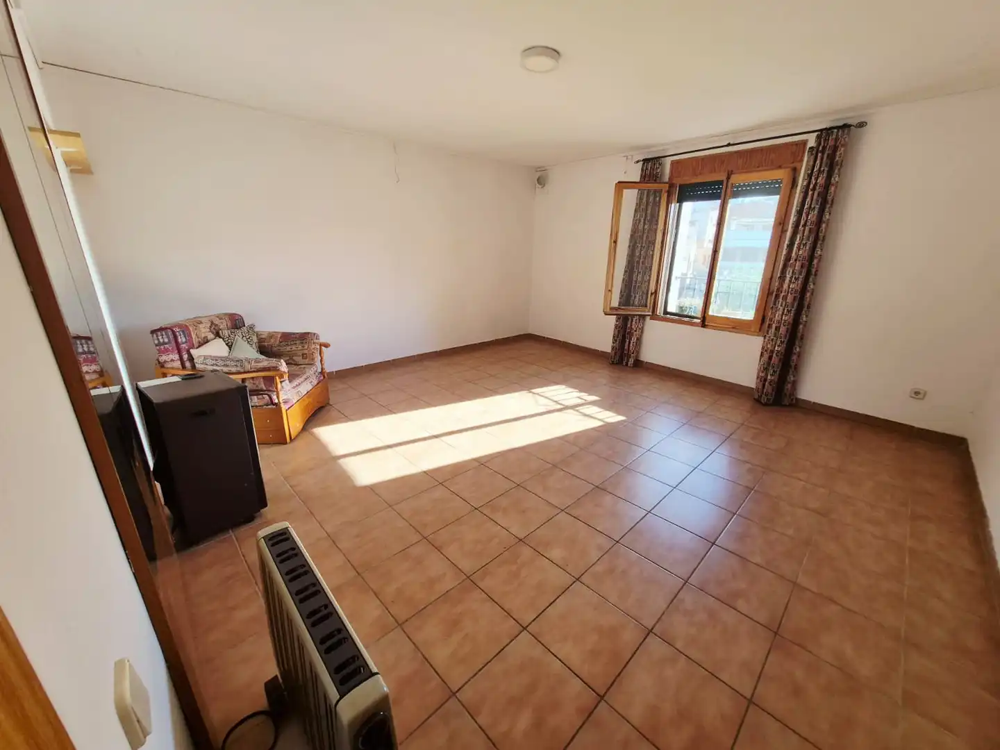 Reihenhaus mit Terrasse zum Verkauf in Piera, imagen 44