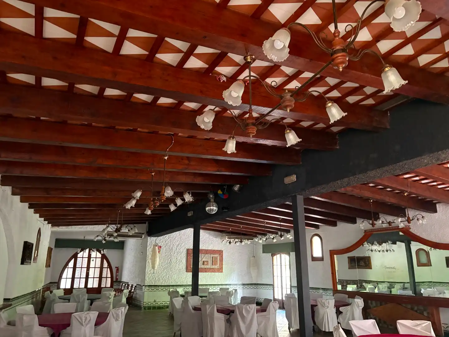 Business premises for sale in Vallirana, imagen 3