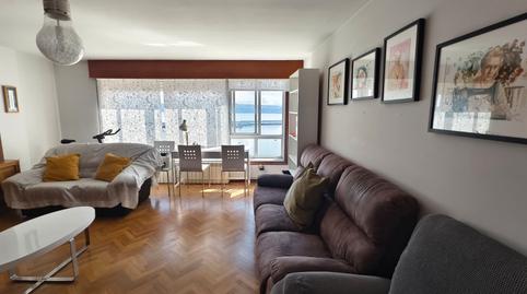 Photo 3 of Flat for sale in Calle Nueva Travesía Buenavista, Los Castros - Castrillón, A Coruña