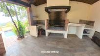 Terrace of House or chalet for sale in Cubelles  with Heating, Private garden and Terrace