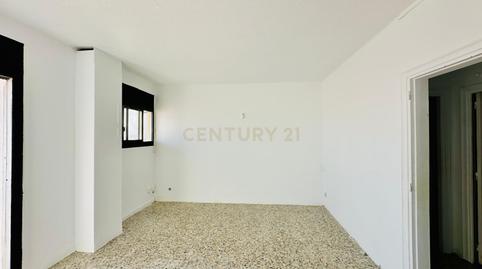 Foto 2 de Pis en venda a Passeig D'espronceda, Sabadell, Spain, 59, Espronceda, Barcelona