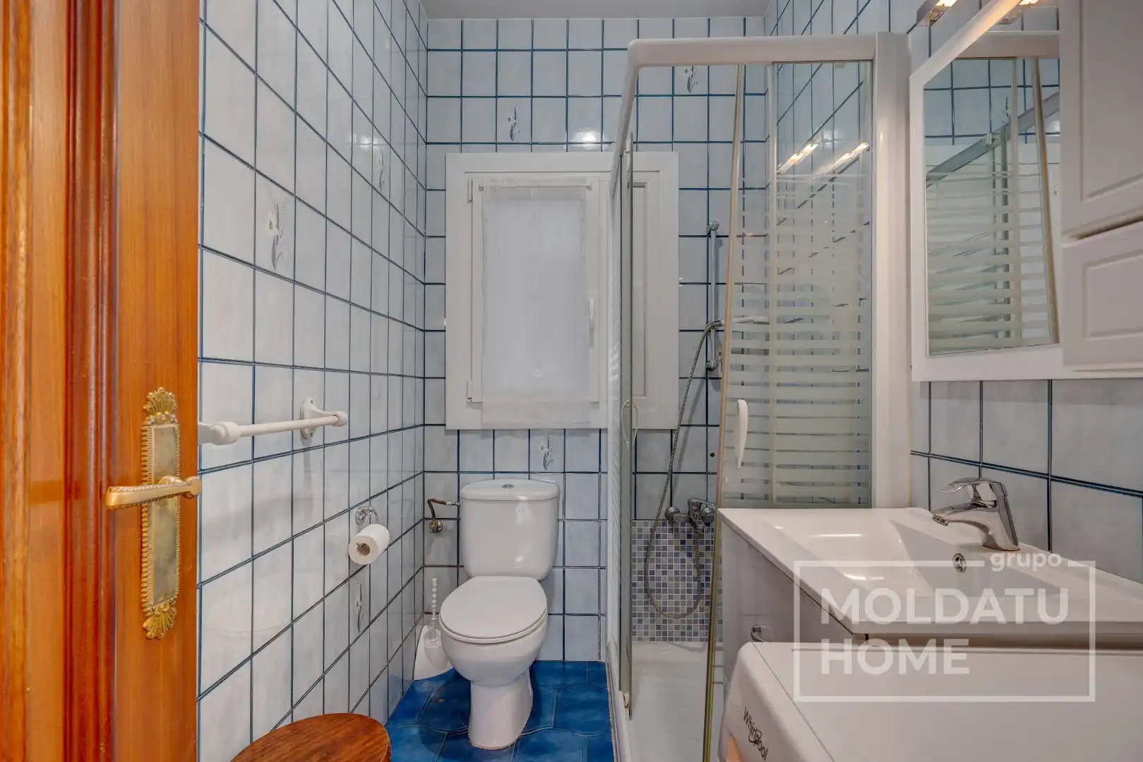Piso con ascensor en venta en Gipuzkoa, imagen 40