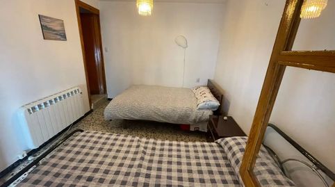 Foto 5 de Casa adosada en venda a Calle Pedaneo Inocente Flores, 1, Santiago-Pontones, Jaén
