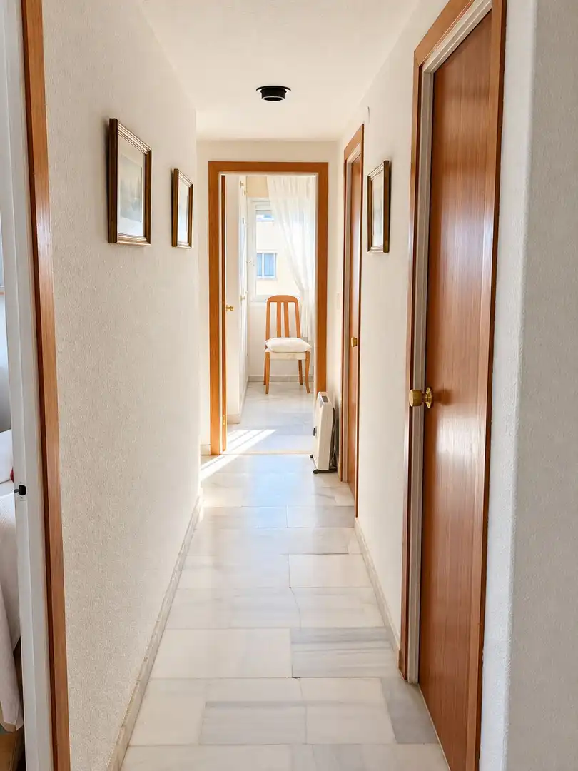 Apartments for sale in Solymar