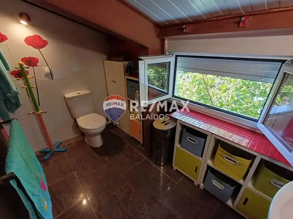 Houses for sale in Covelo  with Heating, Private garden and Parquet flooring