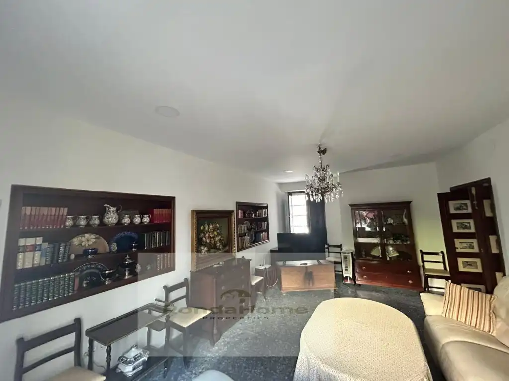 Haus zum Verkauf in La Ciudad, imagen 40