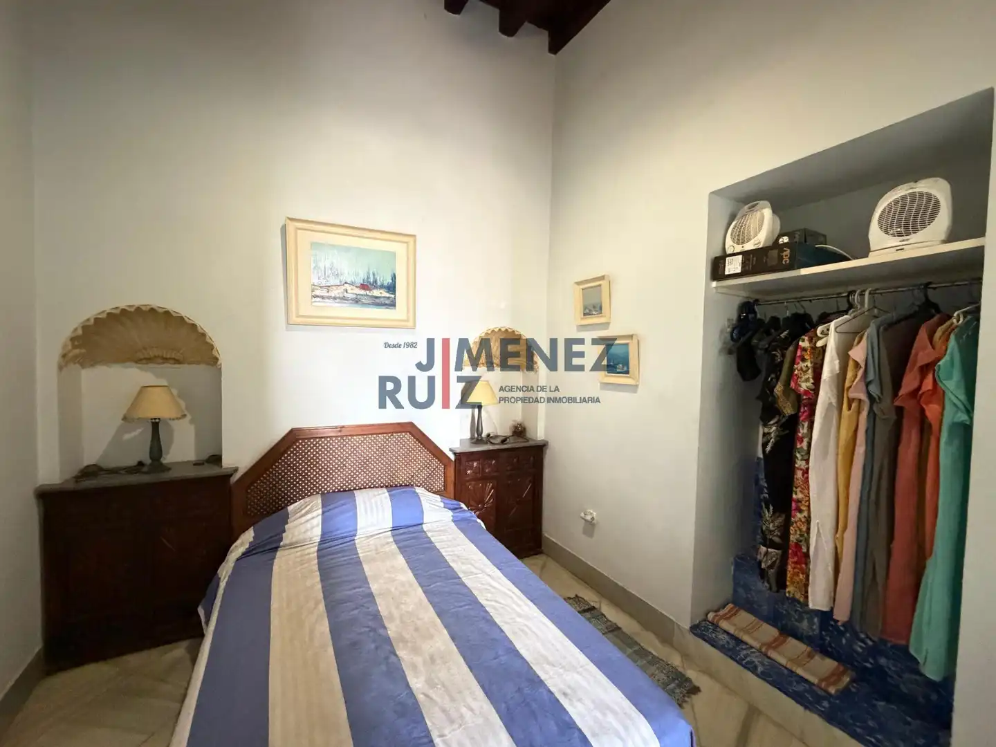 Casa en venta en Calle ANGEL URZAIZ, imagen 20