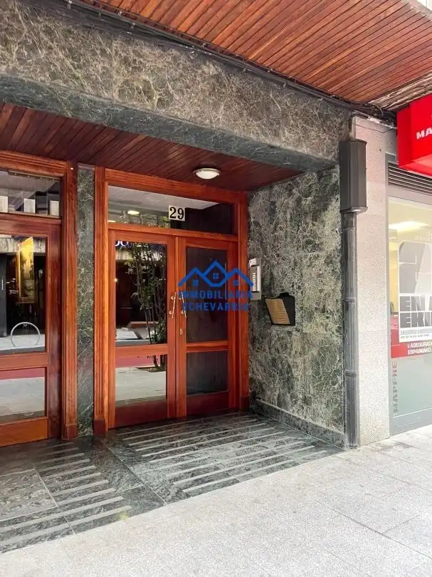 Pis amb ascensor de lloguer a Las Arenas, imagen 23
