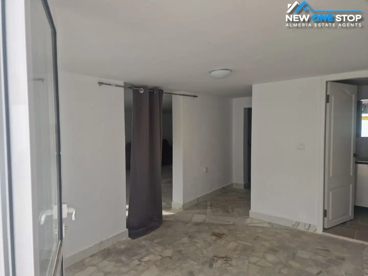 Detached house with terrace for sale in El Palmeral, imagen 31