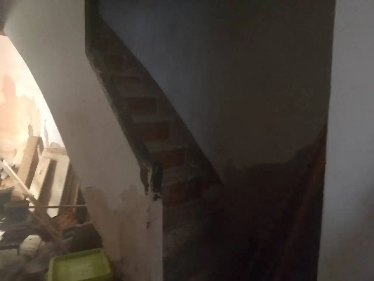 Casa adosada en venta en Oliva con Terraza