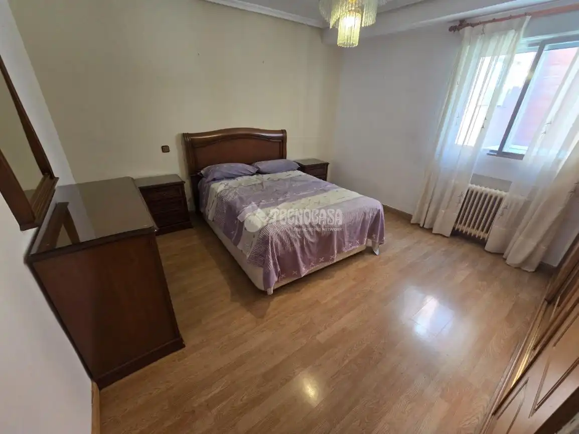 Appartamento in vendita a Centro, imagen 18