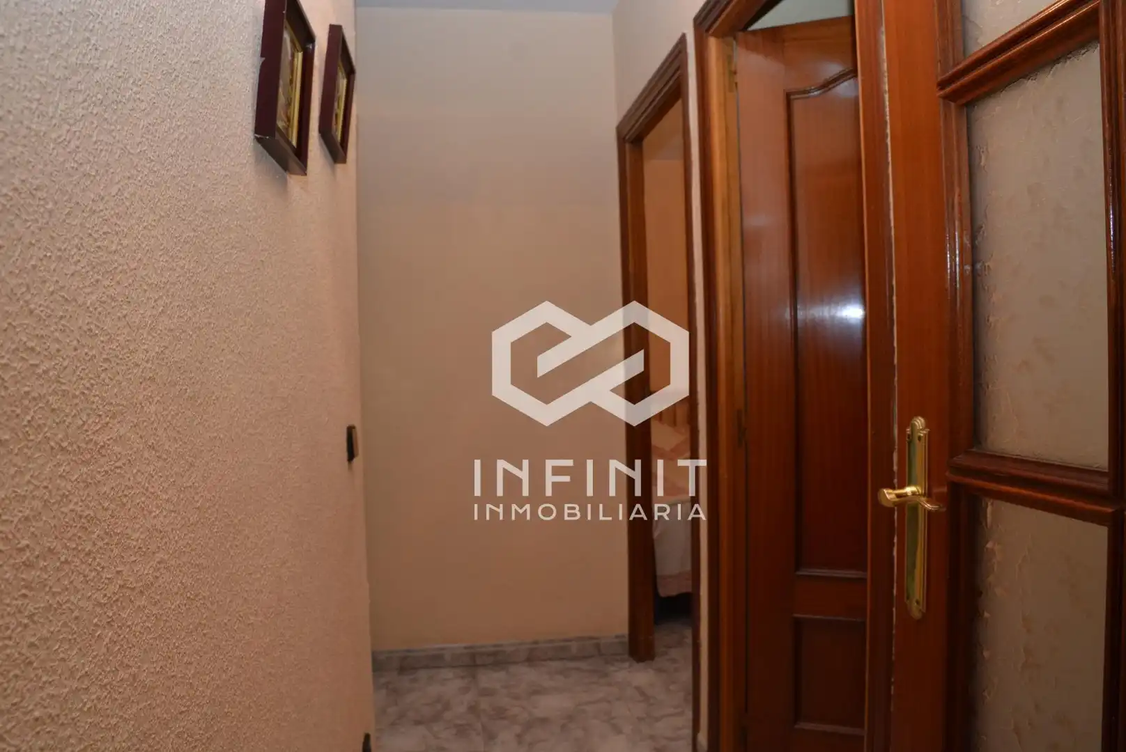 Flat with lift for sale in San Blas, imagen 21