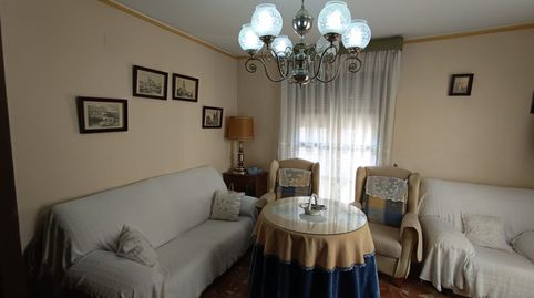 venta casa con parking zona San Francisco, imatge 2