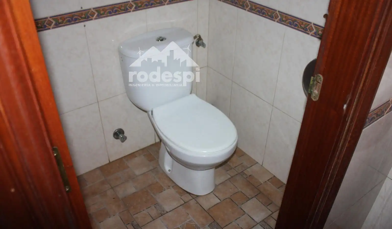 Local comercial en venda a Ponteareas, imagen 7