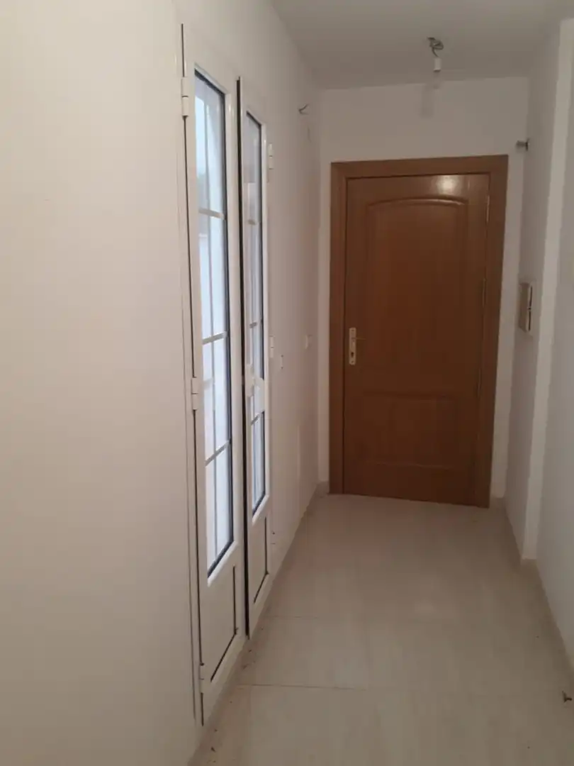 Appartamento con terrazza in vendita a Macael, imagen 22