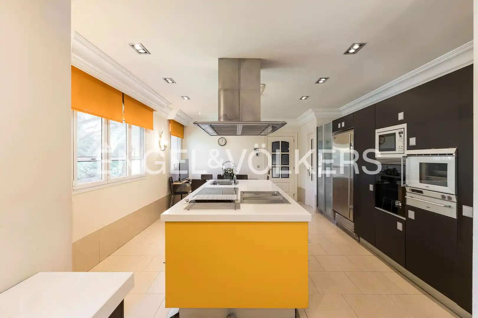 Maison avec piscine à vendre à Urbanización La Moraleja, imagen 24