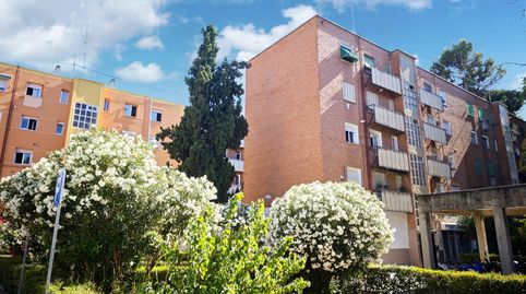 Photo 2 of Flat for sale in Calle de Armenteros, Valdezarza, Madrid Capital