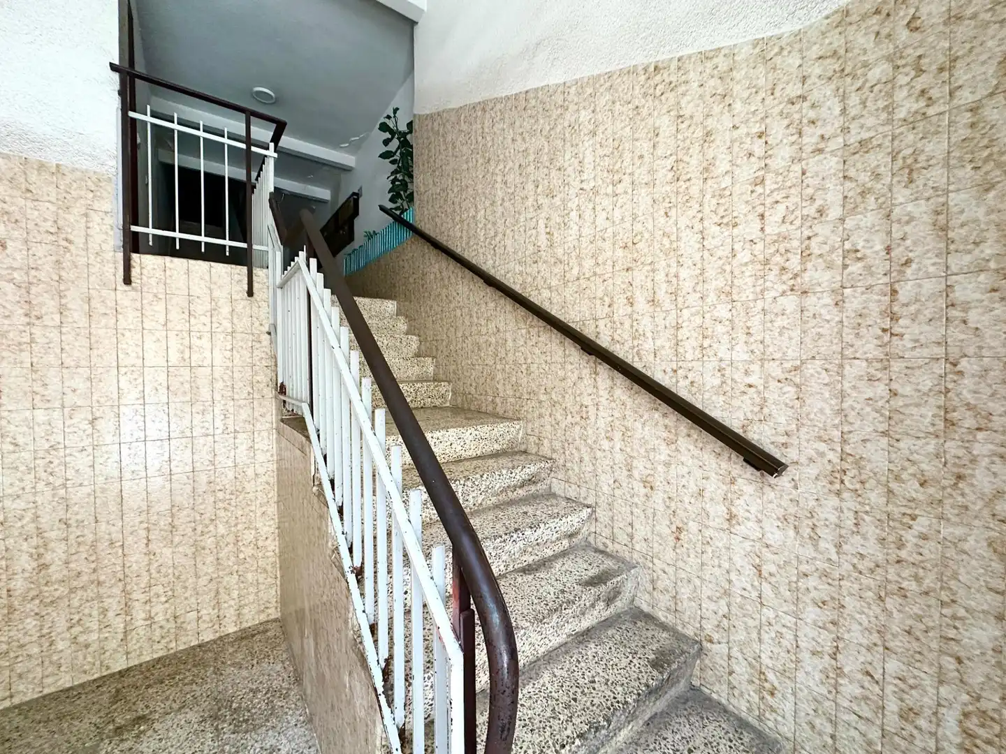 Apartament en venda en Alicante / Alacant amb Terrassa, Moblat i Balcó