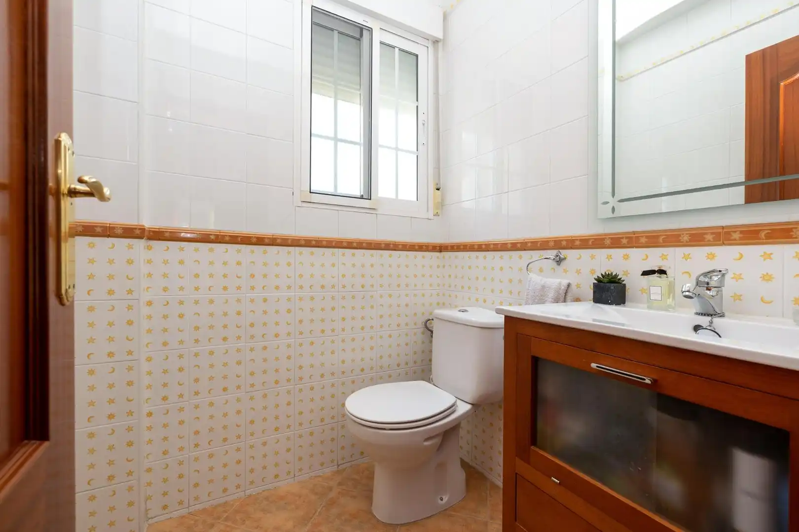 Wohnung mit Terrasse zum Verkauf in Belicena, imagen 23