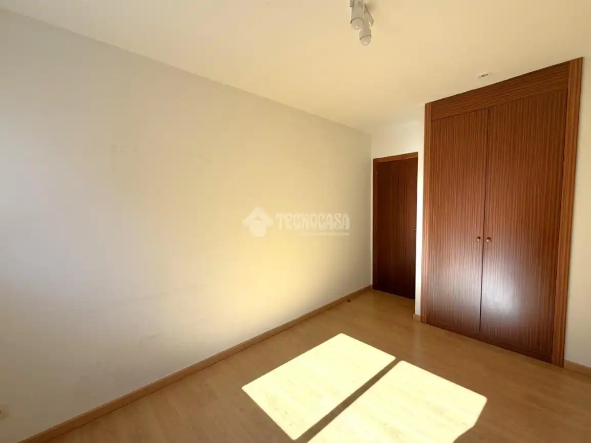 Appartement avec ascenseur à vendre à Fuencarral - El Pardo, imagen 15