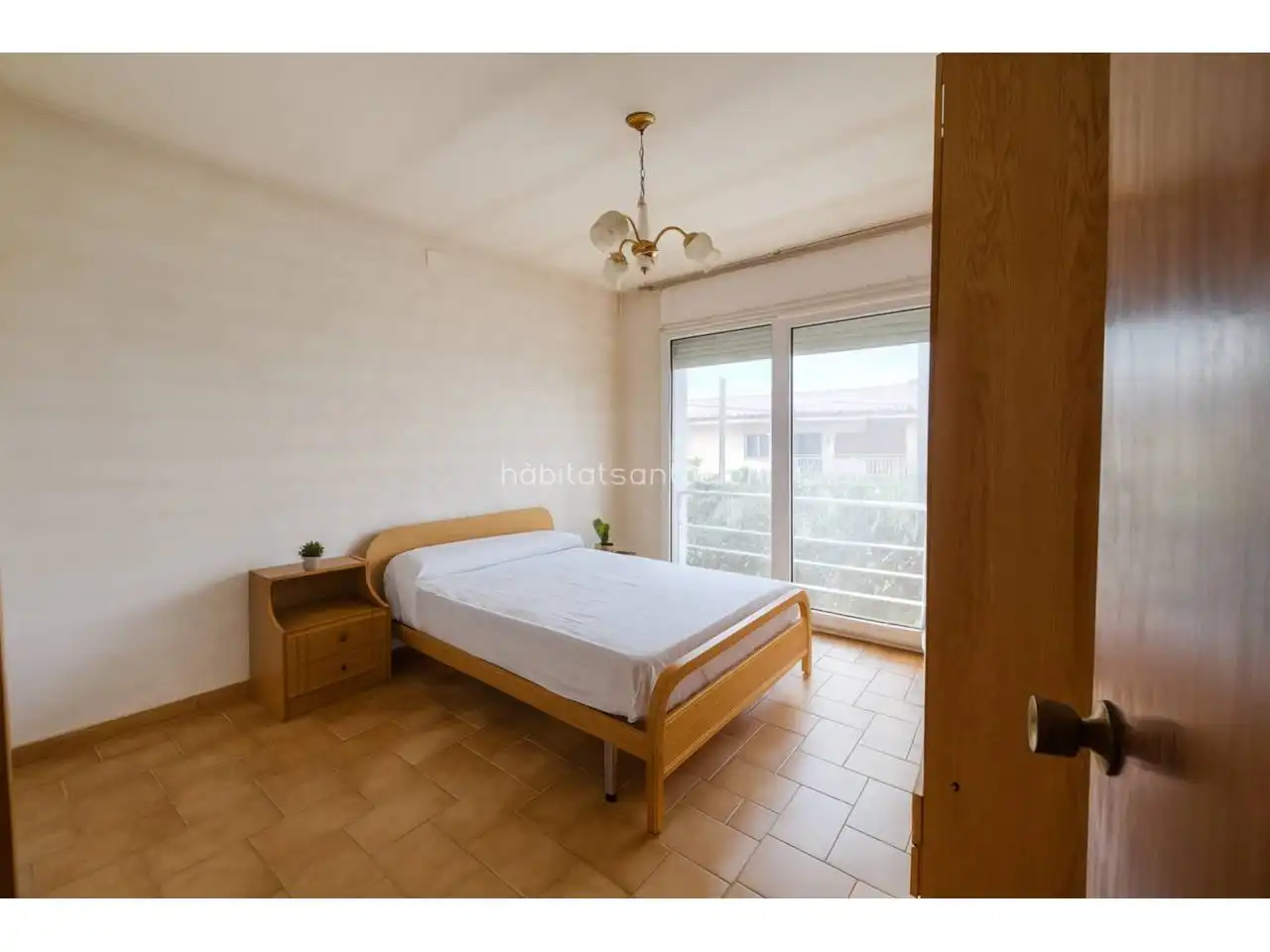 Casa con jardín en venta en Calle Doctor Robert 54, imagen 13