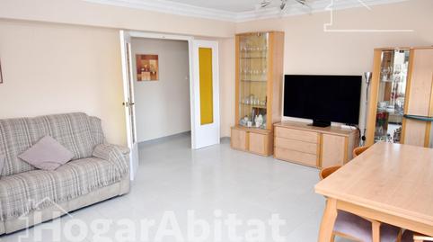 Photo 2 of Flat for sale in Calle Doctor Francisco Bono , La Vila, Alzira