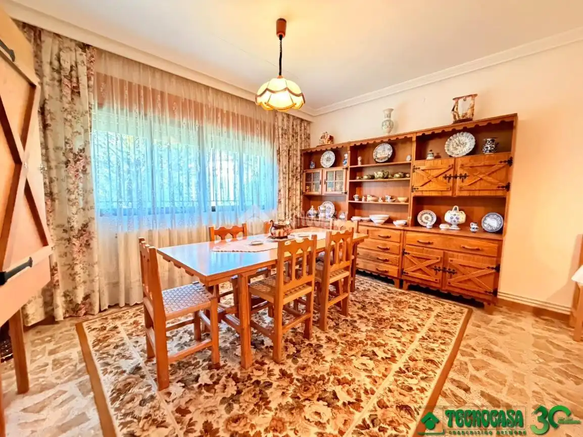 Maison à vendre à El Arenal, imagen 20