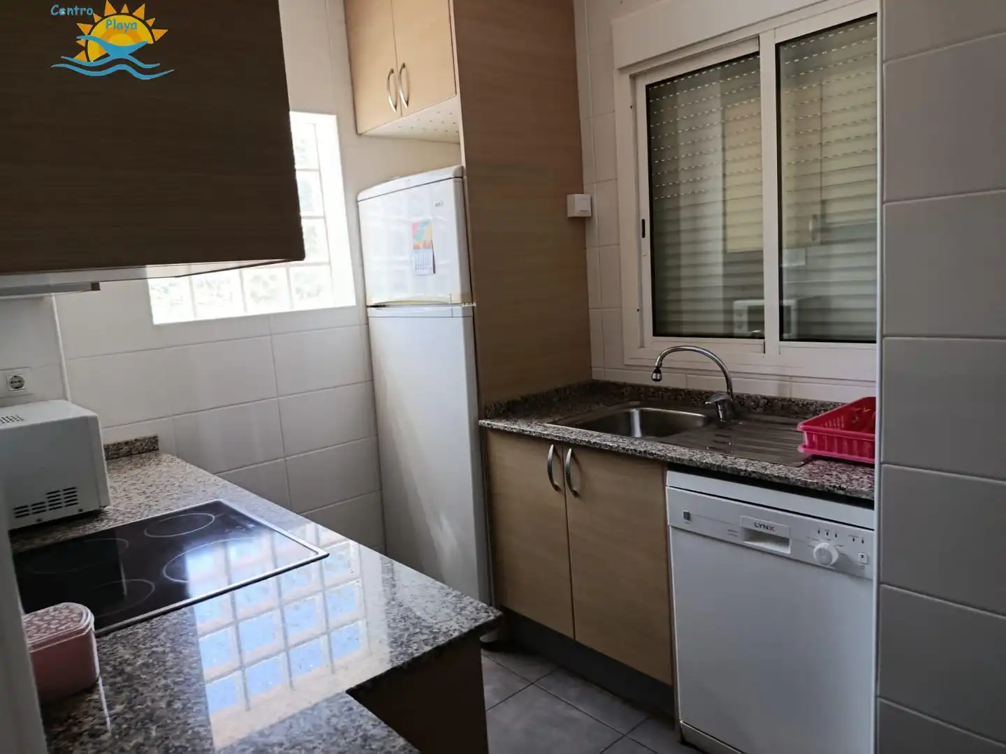 Apartamento con piscina en venta en Alcossebre, imagen 12