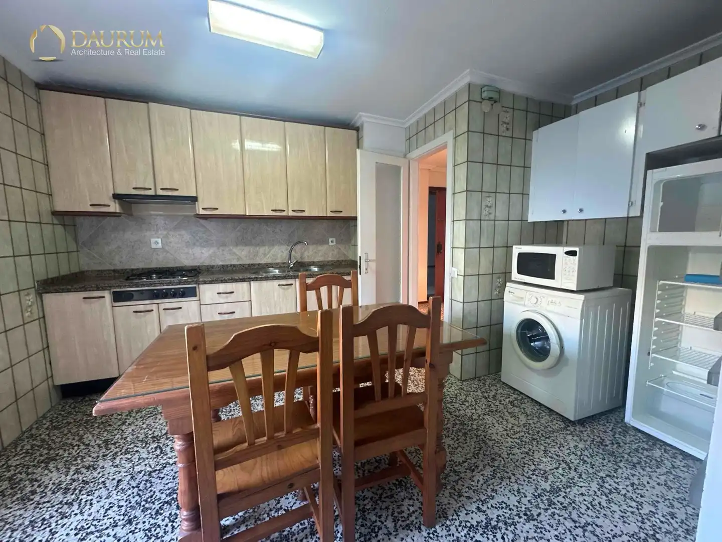 Piso con ascensor en venta en Sur, imagen 23