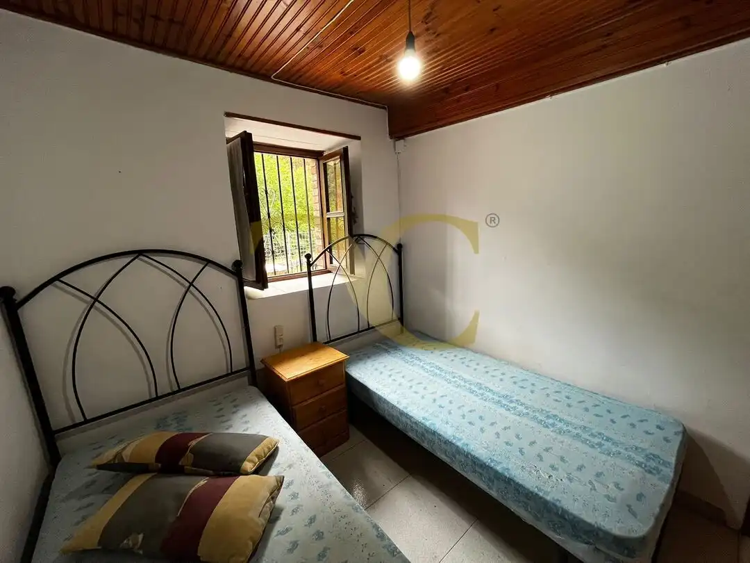House with garden for sale in Trescares, imagen 22