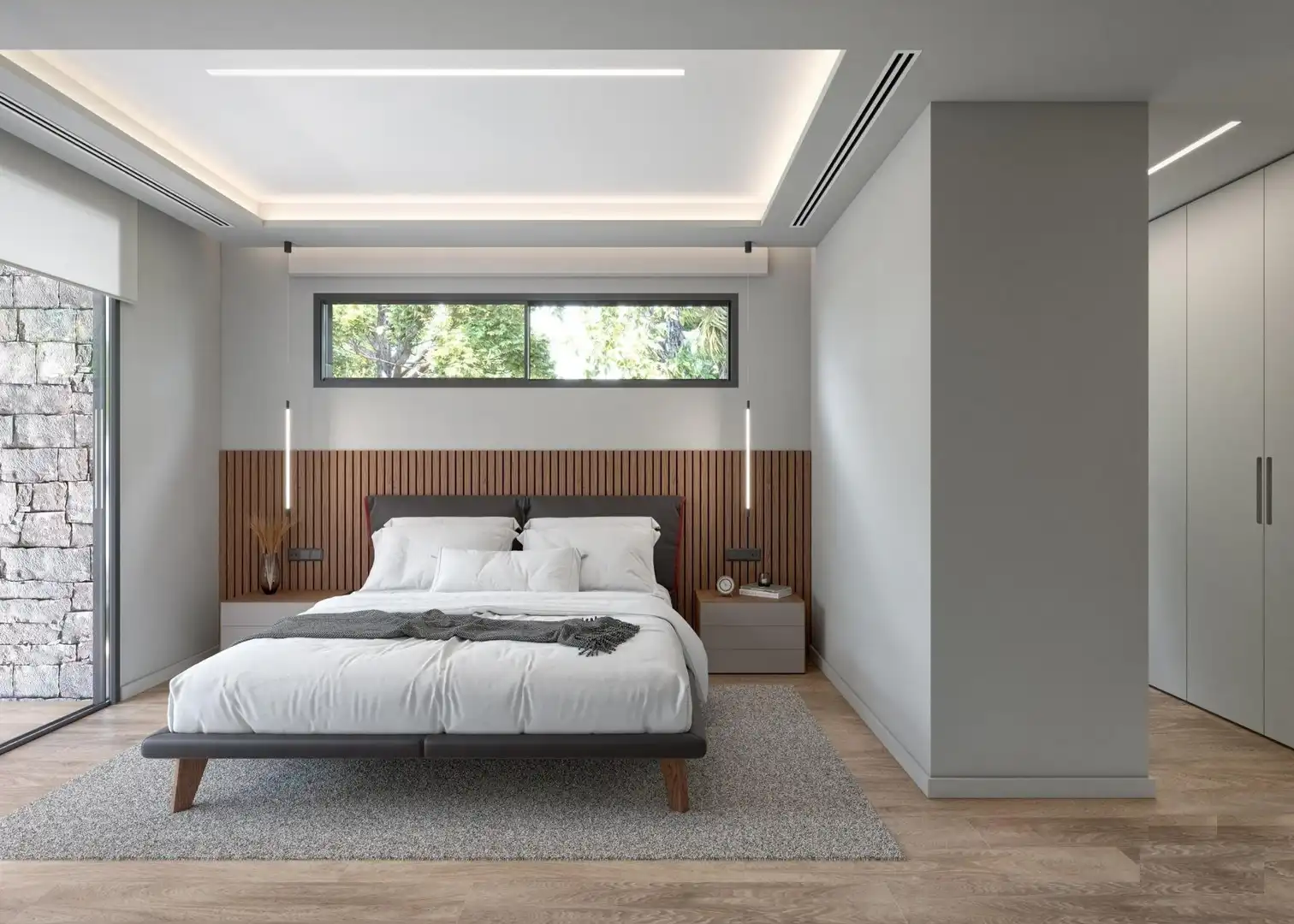 Maison avec piscine à vendre à N/A, imagen 13