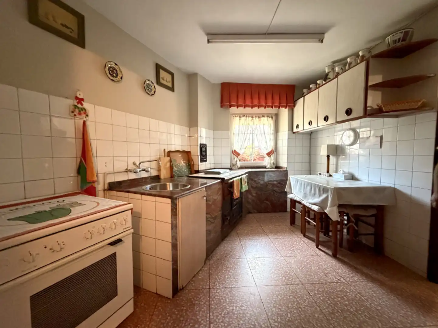 Haus mit Terrasse zum Verkauf in Rivero - Barrio Rivero 37, imagen 14