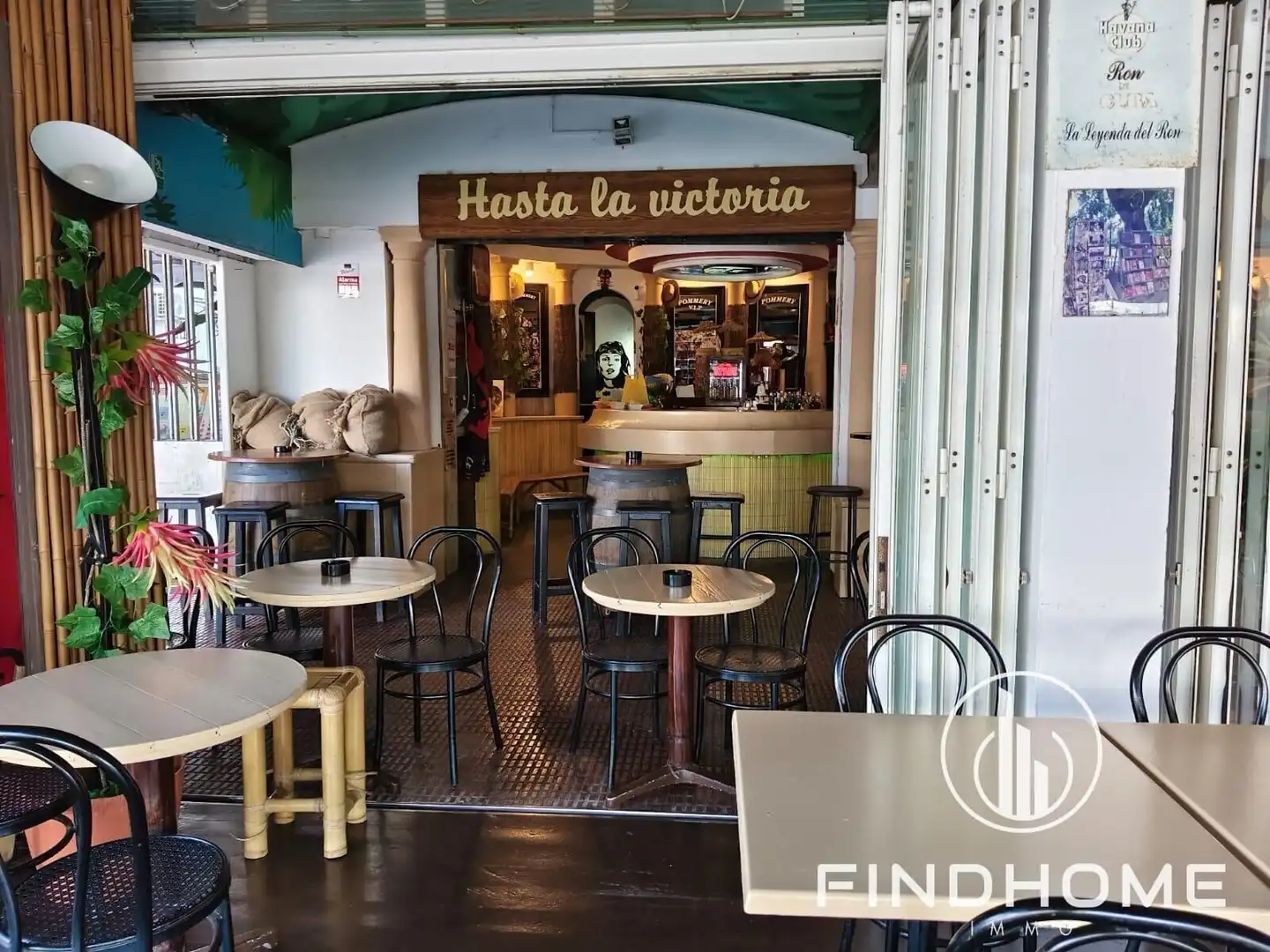 Local en venta en Empuriabrava
