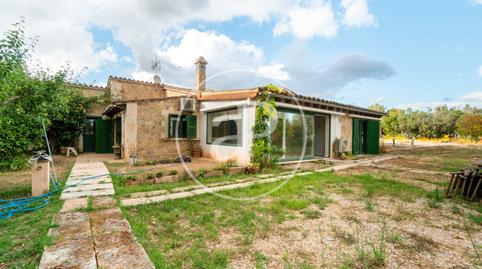 Photo 2 of House or chalet to rent in Algaida, Illes Balears
