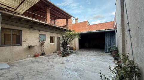 Foto 3 de Casa adosada en venda a La Pobla del Duc, Valencia