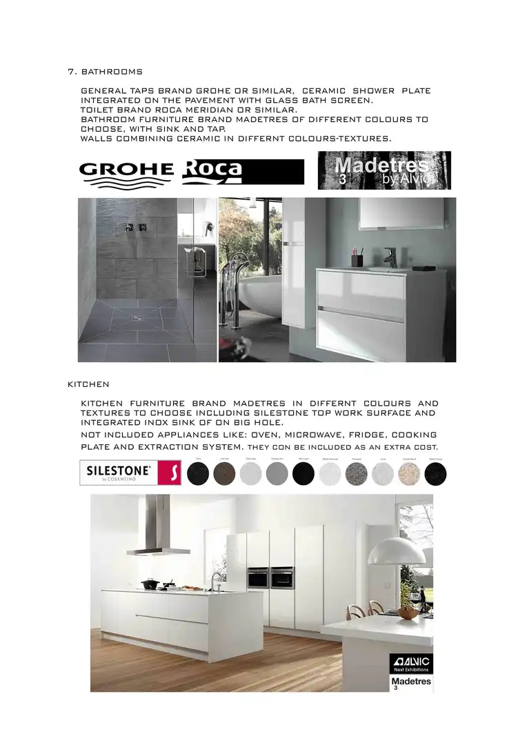 Haus zum Verkauf in Platja d'Aro, imagen 14