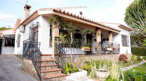 Foto 2 de Casa o xalet en venda a Avenida Constitución , 31, Arroyo de la Miel, Benalmádena