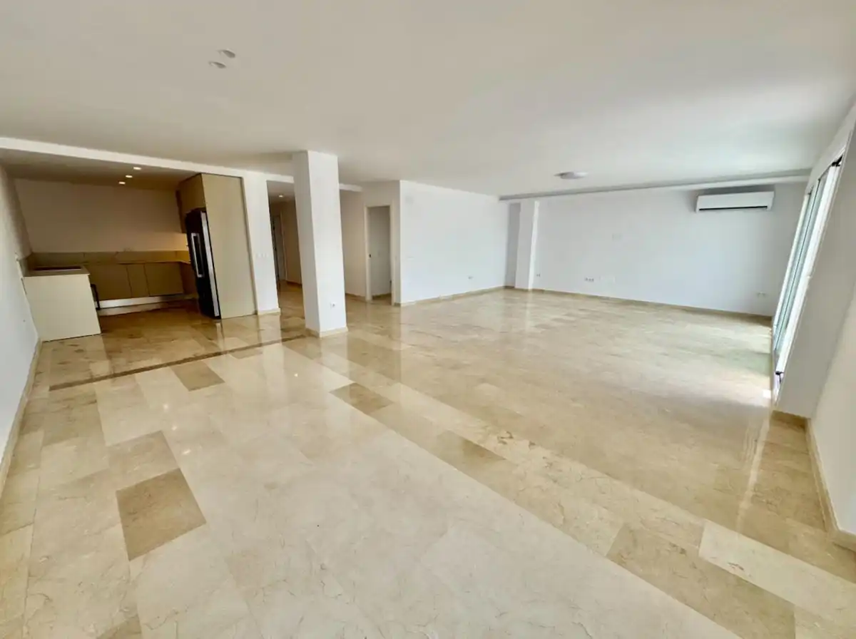Apartment mit Pool zum Verkauf in Benamara - Atalaya, imagen 3