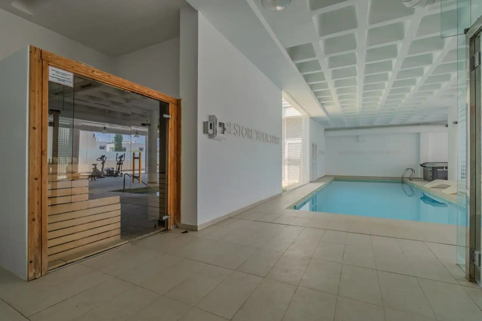 Ground floor with pool for sale in Carrer C. Carcaixent 17, imagen 26