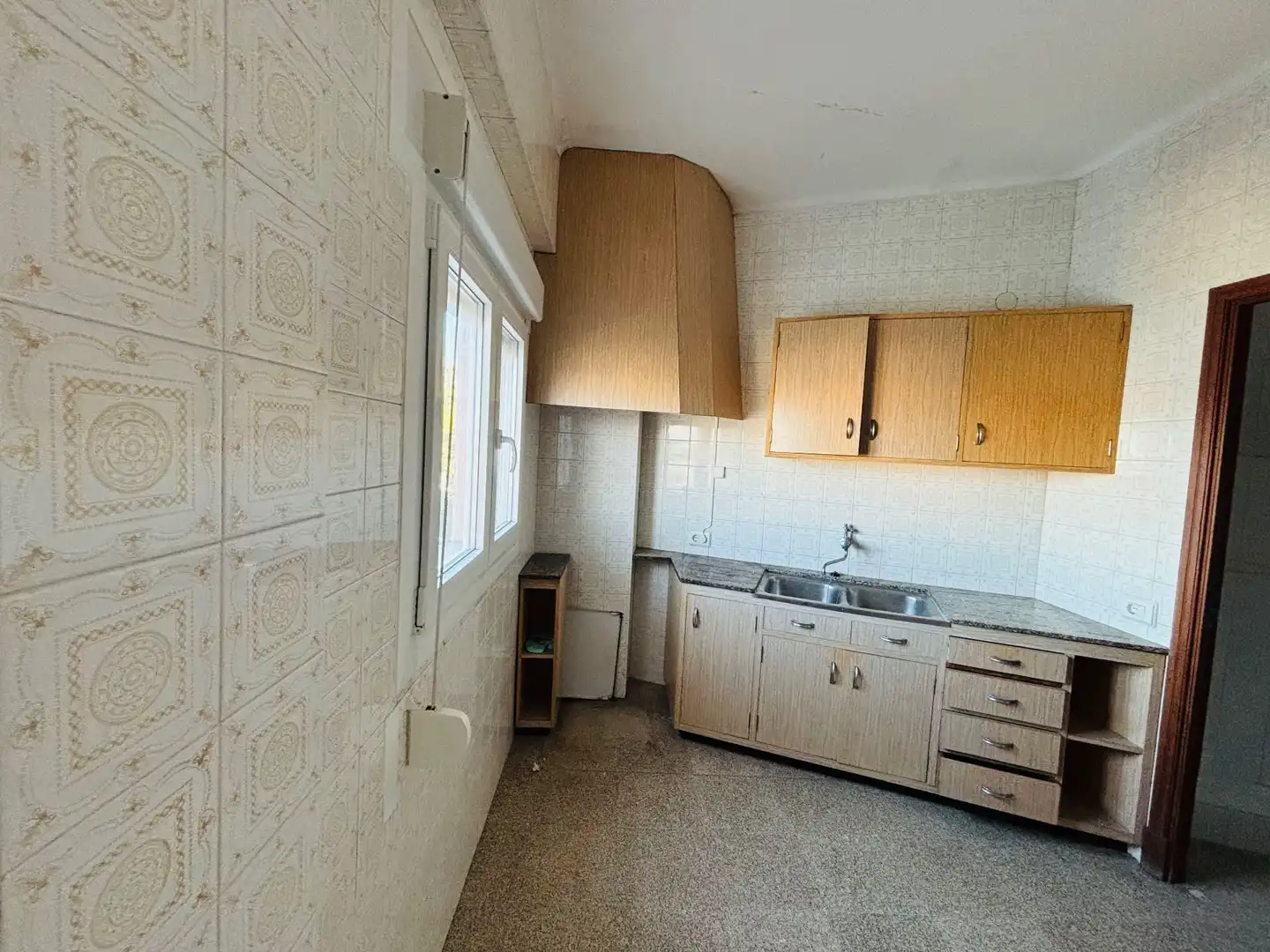 Wohnung zum Verkauf in Portocolom