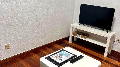 Photo 4 of Flat for sale in Santa Lucía, Puerto Chico, Cantabria