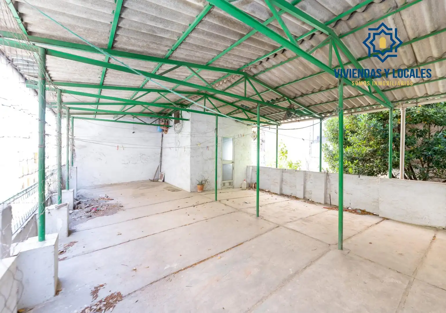 Adosado en venta en 4, imagen 11