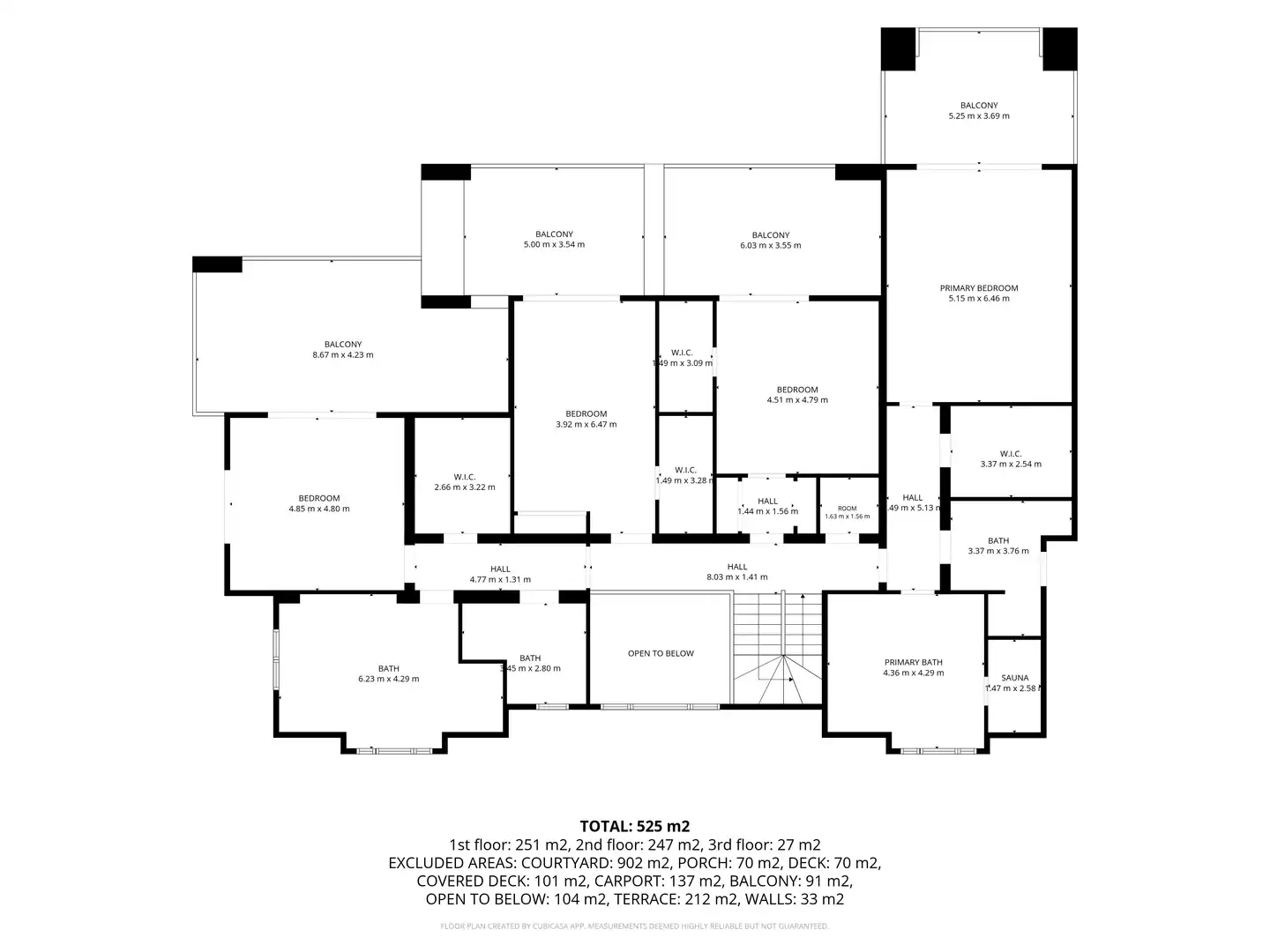 Houses for sale in Estepona  with Private garden, Terrace and Swimming Pool