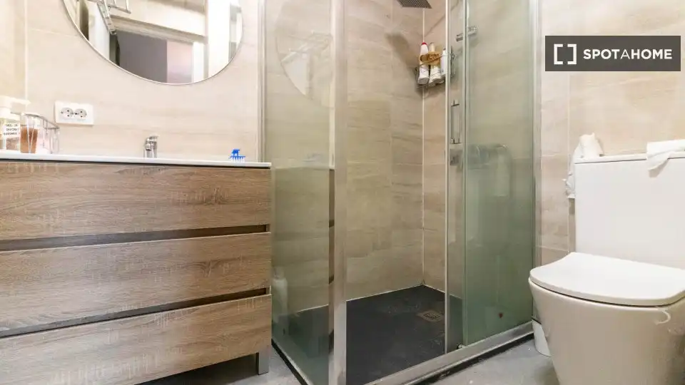Appartement avec terrasse à louer à Centro, imagen 3