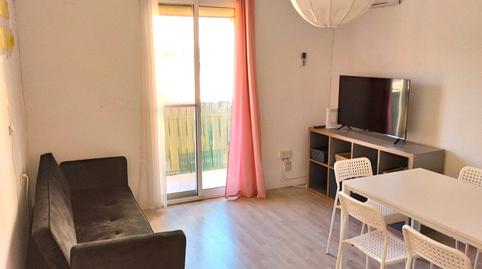 Photo 5 of Flat for sale in Carrer de Fuerteventura, La Malva-rosa, Valencia