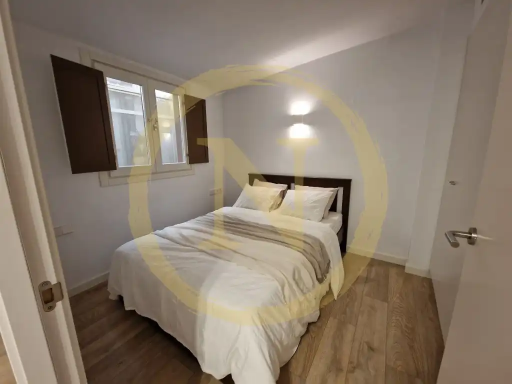 Appartement avec ascenseur à vendre à Ciutat Vella, imagen 22